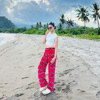 maurasupit_tt