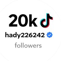 hady226242