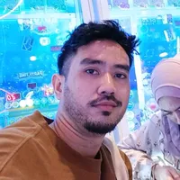 if i let you go by Westlife