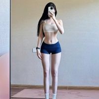 âm thanh gốc - Yoga Online ✅
