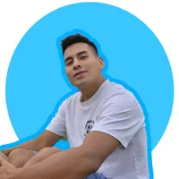 original sound - the_yepp