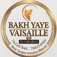 karamna_bussines2