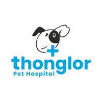 thonglorpet_hospital