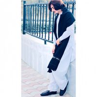 itxbacha54