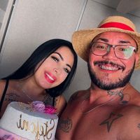 japalokis