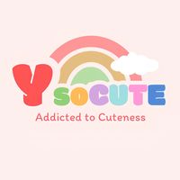 ysocute_23