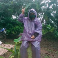 nhạc nền - Lạc Quan Mà Sống