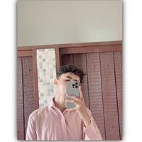 raza_bal0ch