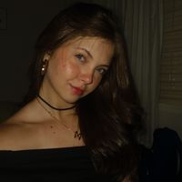 maria.otto31