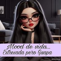 rosariohernandeza4