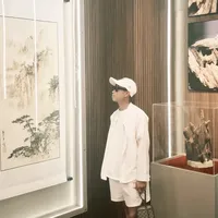 original sound - thienxee_0208