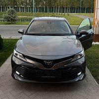 auto_bishkek_007