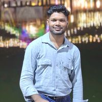 vishu2253