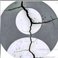 original sound - uygun_03_03