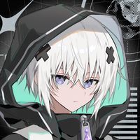 オリジナル楽曲 - メルト・ダ・テンシ【めておら】