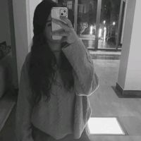 le le cepte yoktu hiç kene