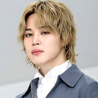 オリジナル楽曲 - 💎もみじ💎💜🐥🍫🍀