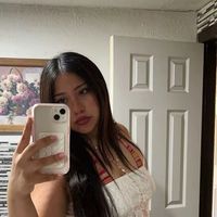 amndaisit