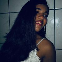 som original