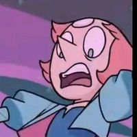 原聲 - Steven Universe Only Account