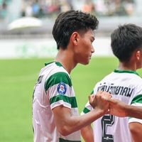 เสียงต้นฉบับ - 666666