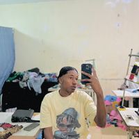 mandoucouture