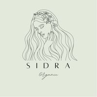 sidraorganic1