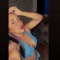 maribel25_6