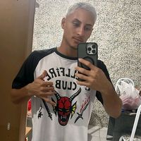 renan001sz