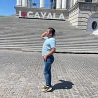 tonyrodri1234