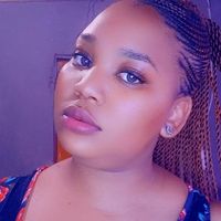 .khomo17