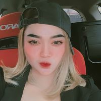 3ykaaaaa