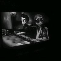 sonido original