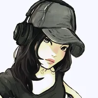 original sound - sarcastic_h