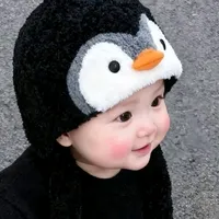 original sound - yatimlarki