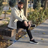 alzebk0
