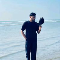 shaharia_227