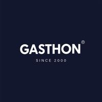 ternosgasthon