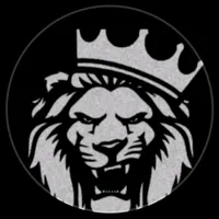 original sound - atarli_sozler1