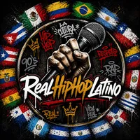 original sound - realhiphoplatino