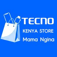 tecnomamanginastreet