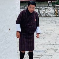 rinchenlhendup09