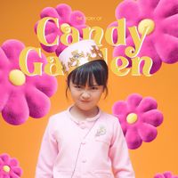 embecandy2016