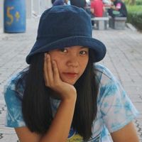 lovelyhandmade21