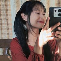 yoonwatiaung23