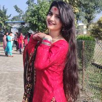jayantikhadayat