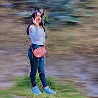 chikiitha09