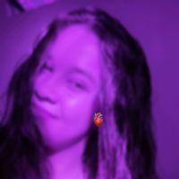 jahlove_priver.05