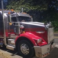alejo.truck1
