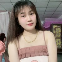 ngocyen.95